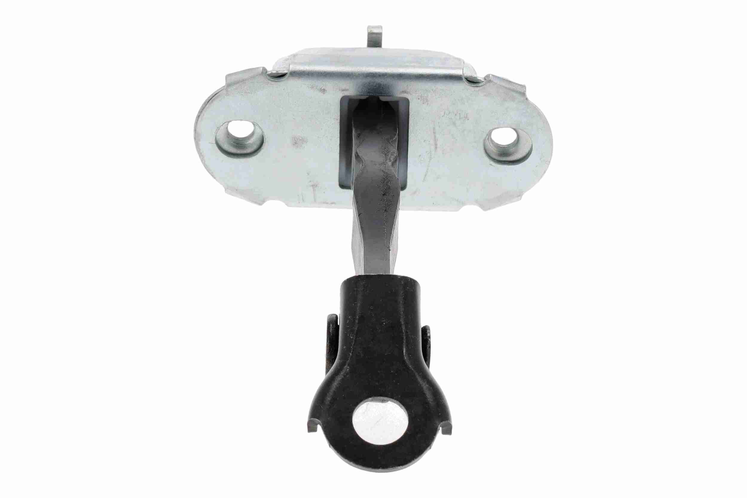Cale-porte (Tirant de porte) ACKOJA ref. A70-9718