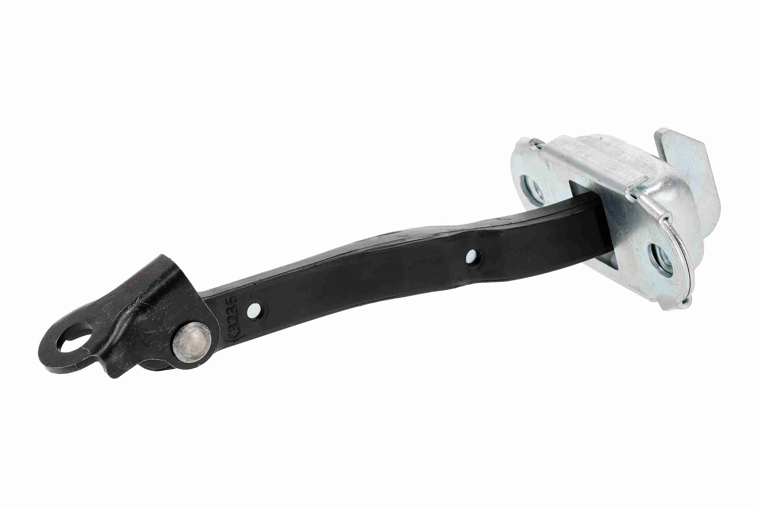 Cale-porte (Tirant de porte) ACKOJA ref. A70-9719