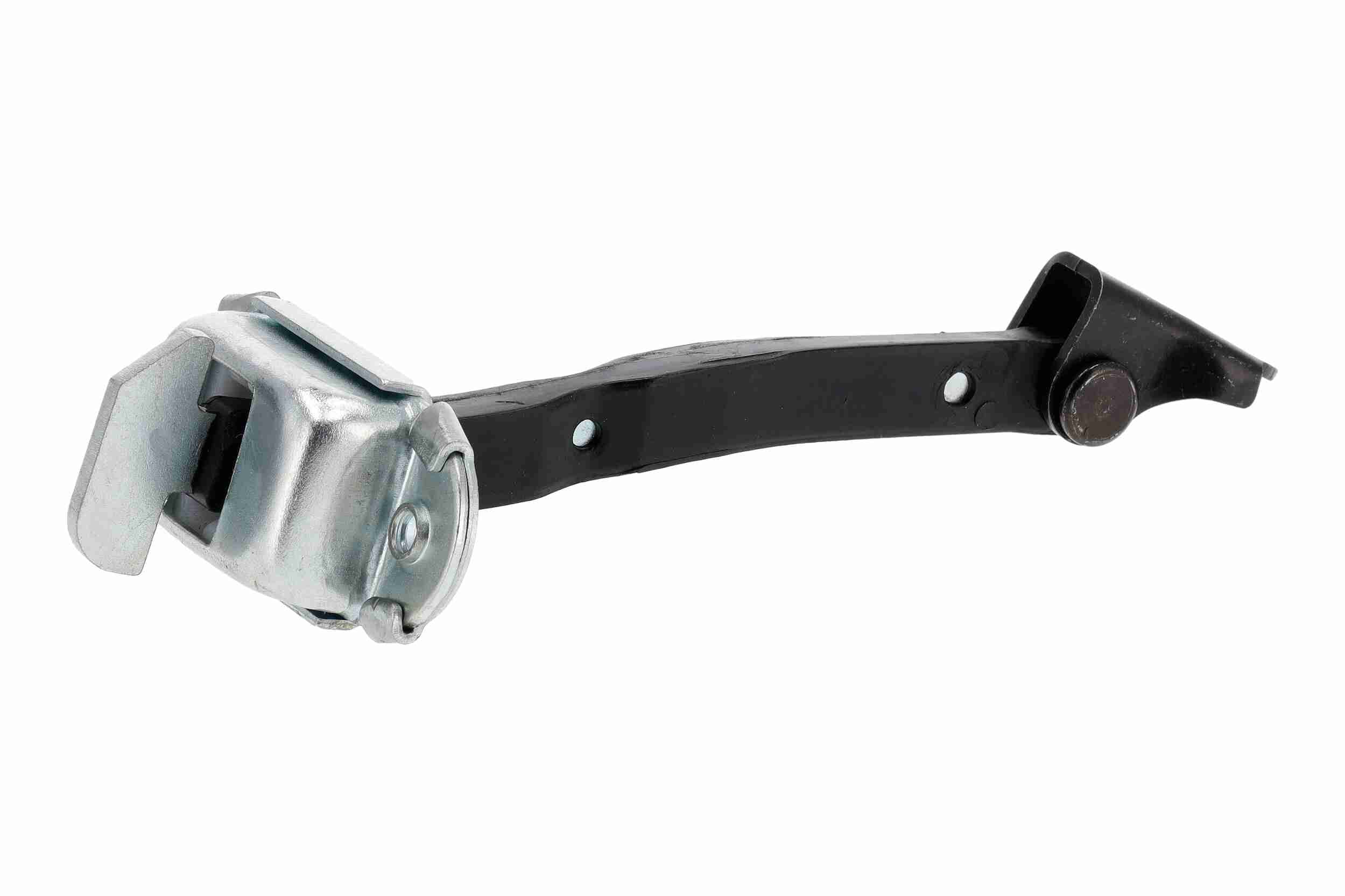 Cale-porte (Tirant de porte) ACKOJA ref. A70-9719