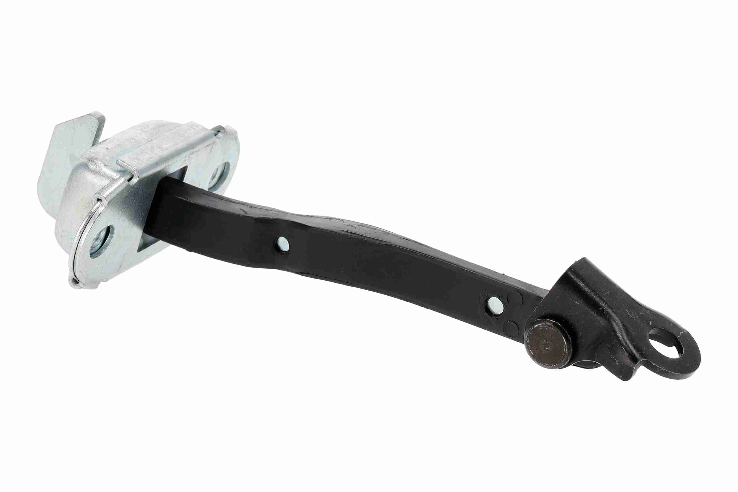 Cale-porte (Tirant de porte) ACKOJA ref. A70-9719