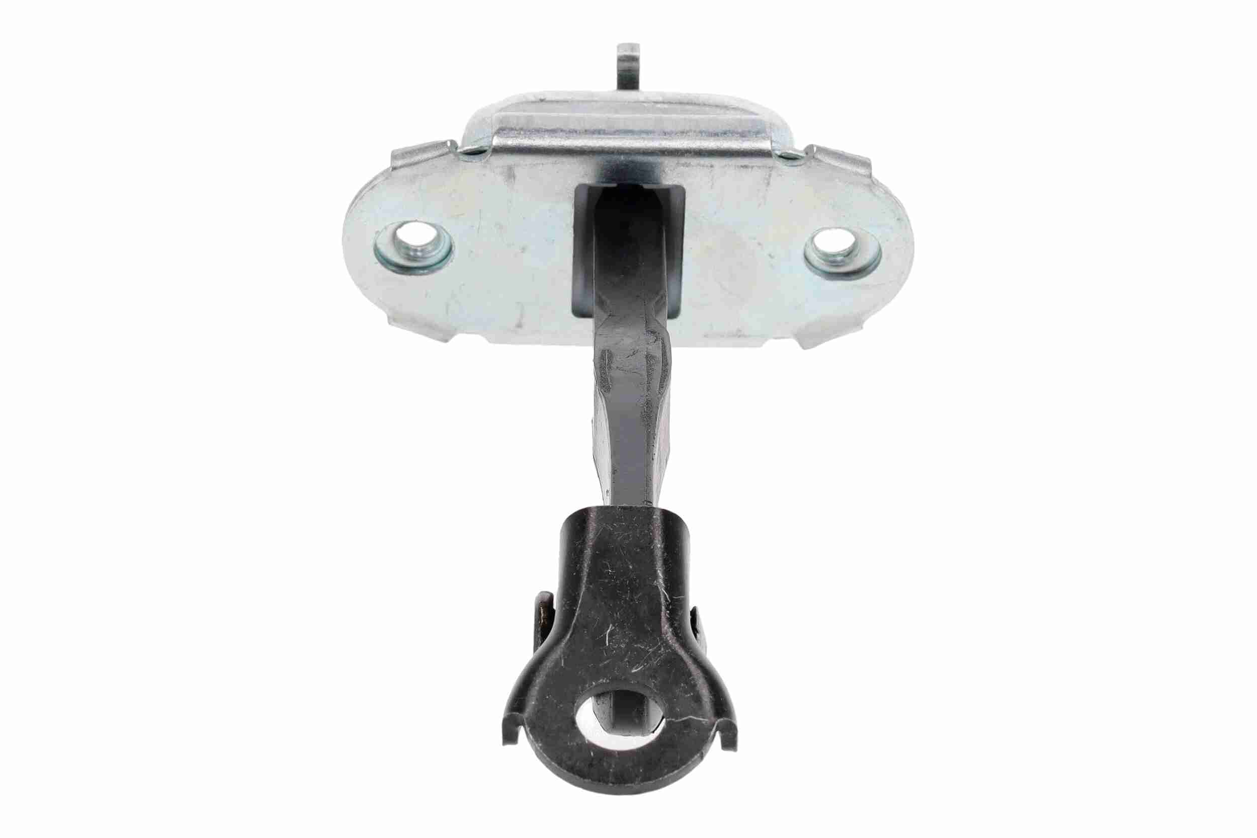Cale-porte (Tirant de porte) ACKOJA ref. A70-9719