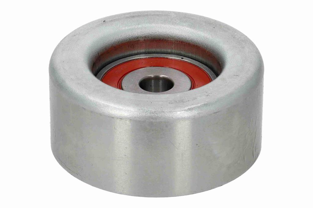 Galet enrouleur de courroie d'accessoire ACKOJA ref. A70-9732