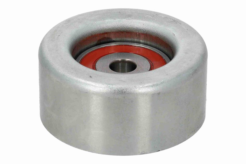 Galet enrouleur de courroie d'accessoire ACKOJA ref. A70-9732