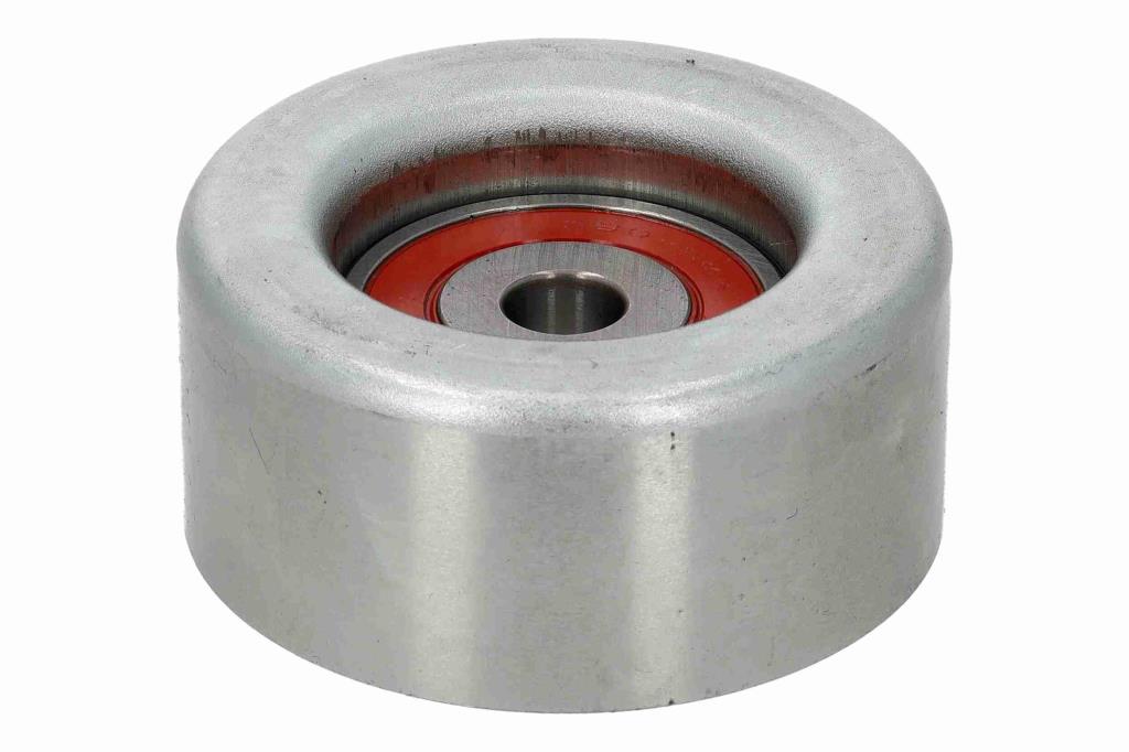 Galet enrouleur de courroie d'accessoire ACKOJA ref. A70-9732