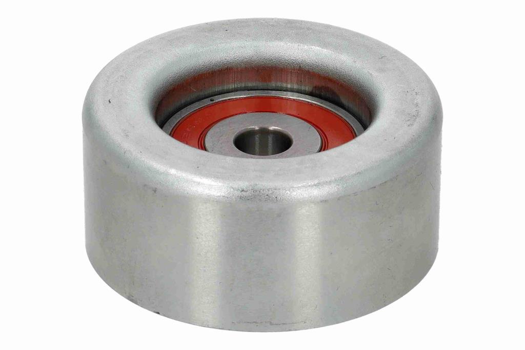 Galet enrouleur de courroie d'accessoire ACKOJA ref. A70-9732