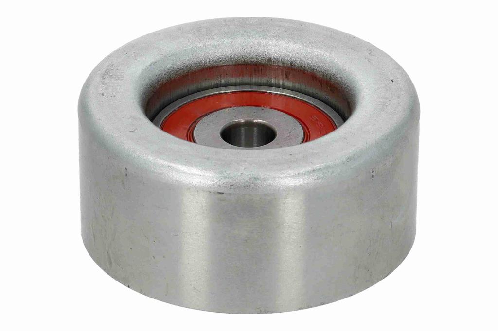 Galet enrouleur de courroie d'accessoire ACKOJA ref. A70-9732
