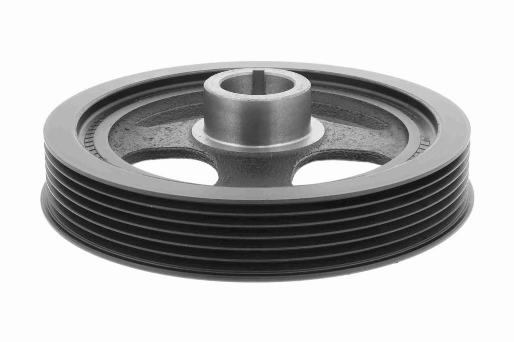 Polia do amortecedor ACKOJA A70-9735