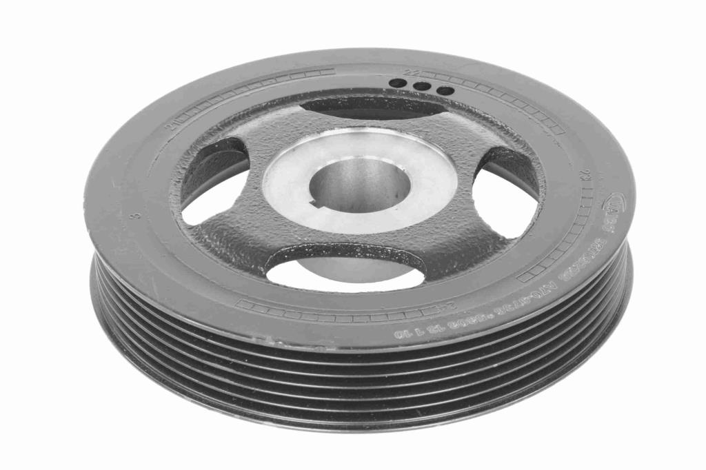 Polea, cigüeñal ACKOJA ref. A70-9736