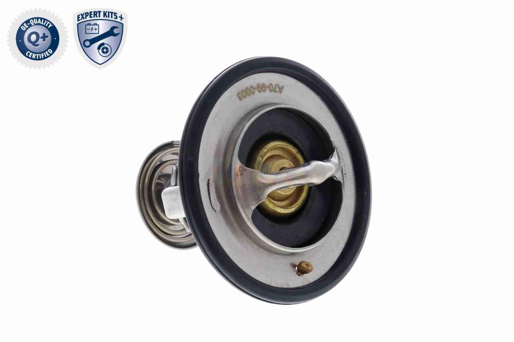 Thermostat d'eau (Calorstat) ACKOJA A70-99-0003