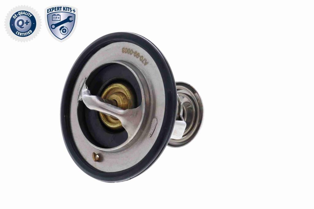 Thermostat d'eau (Calorstat) ACKOJA A70-99-0003