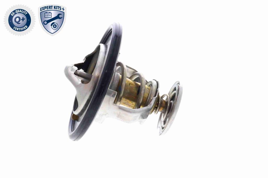 Thermostat d'eau (Calorstat) ACKOJA A70-99-0003