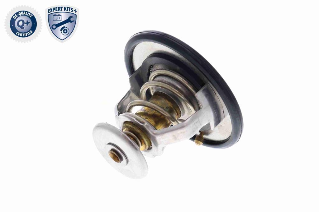 Thermostat d'eau (Calorstat) ACKOJA A70-99-0003