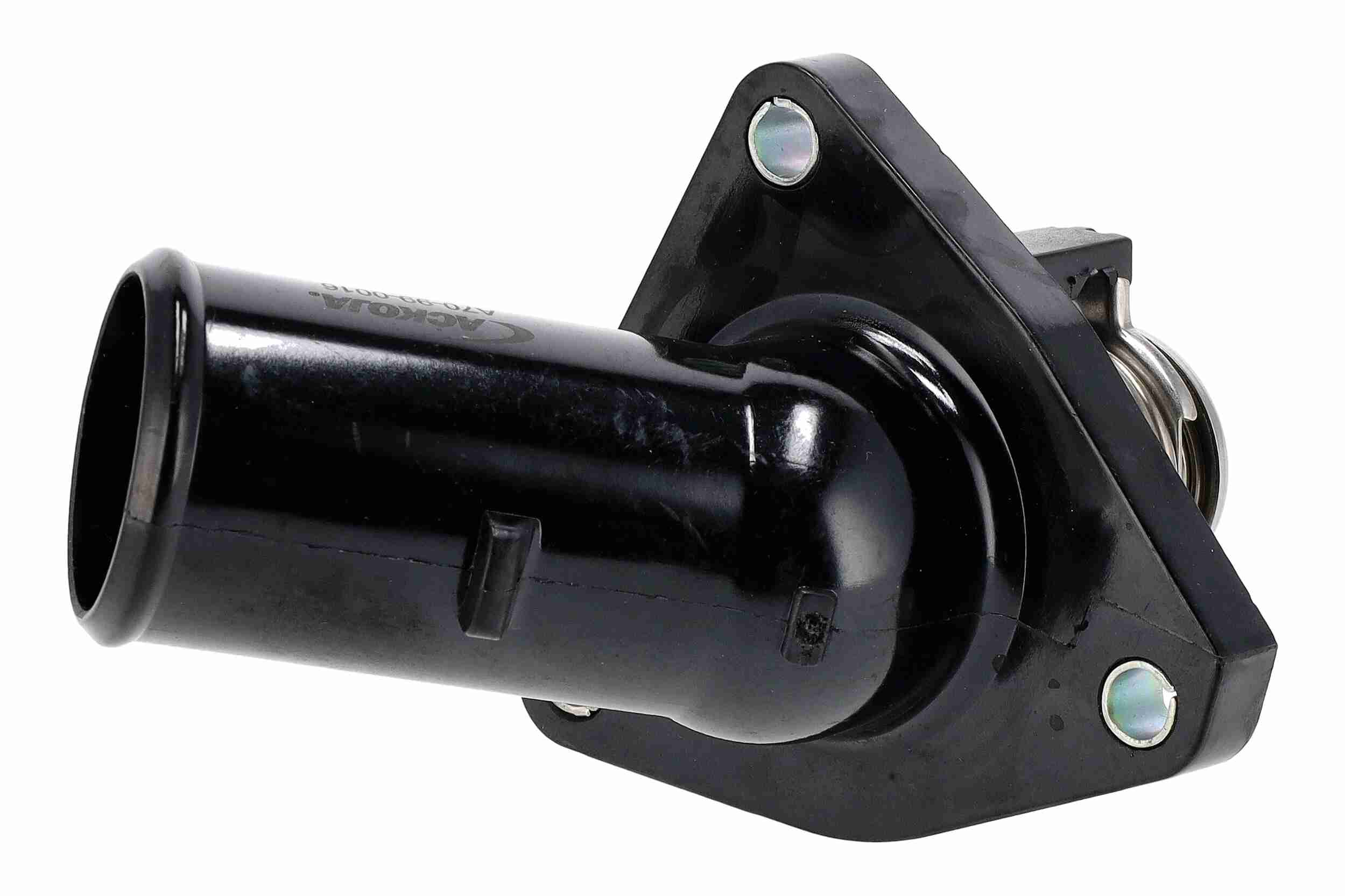 Thermostat d'eau (Calorstat) ACKOJA A70-99-0016