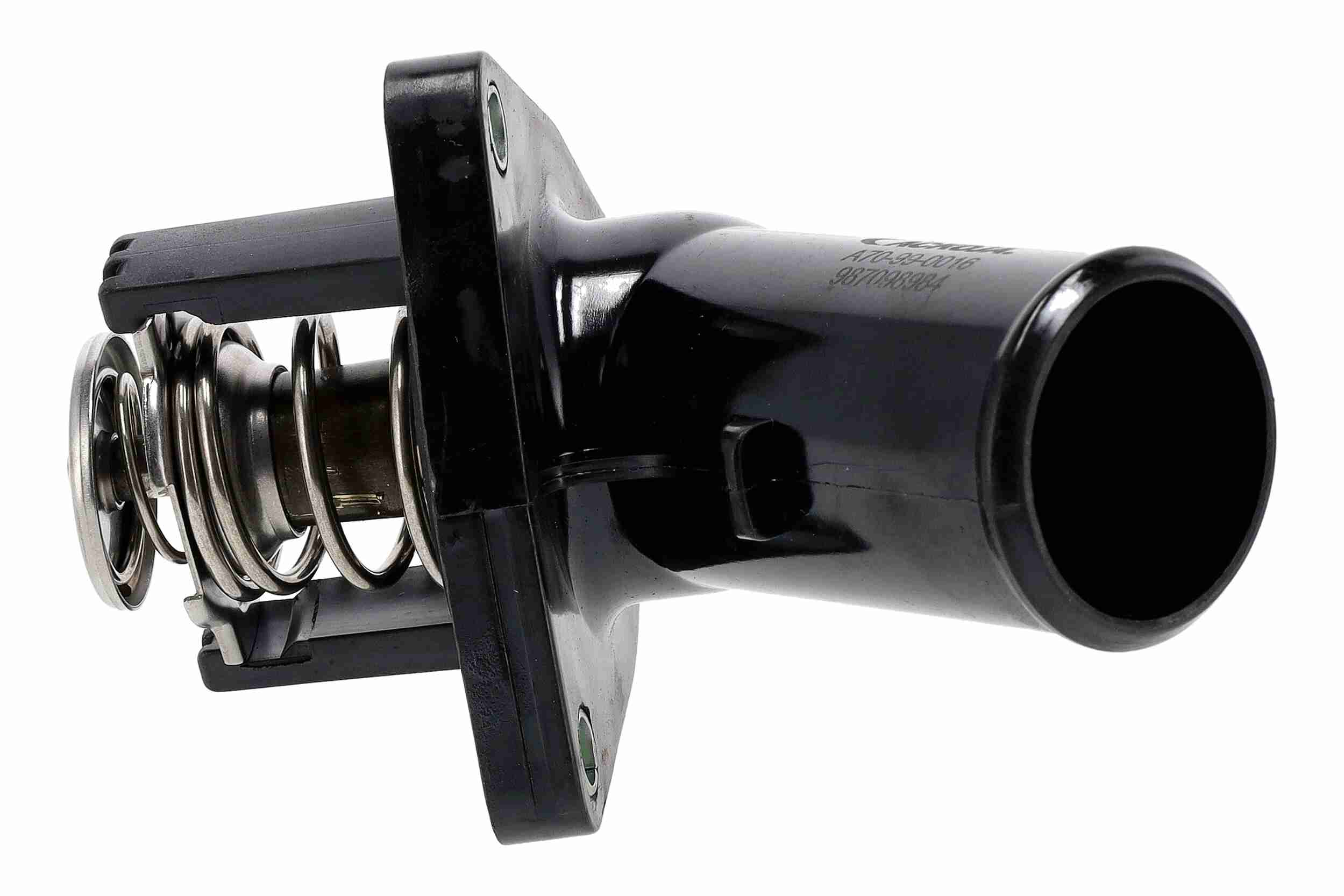 Thermostat d'eau (Calorstat) ACKOJA A70-99-0016