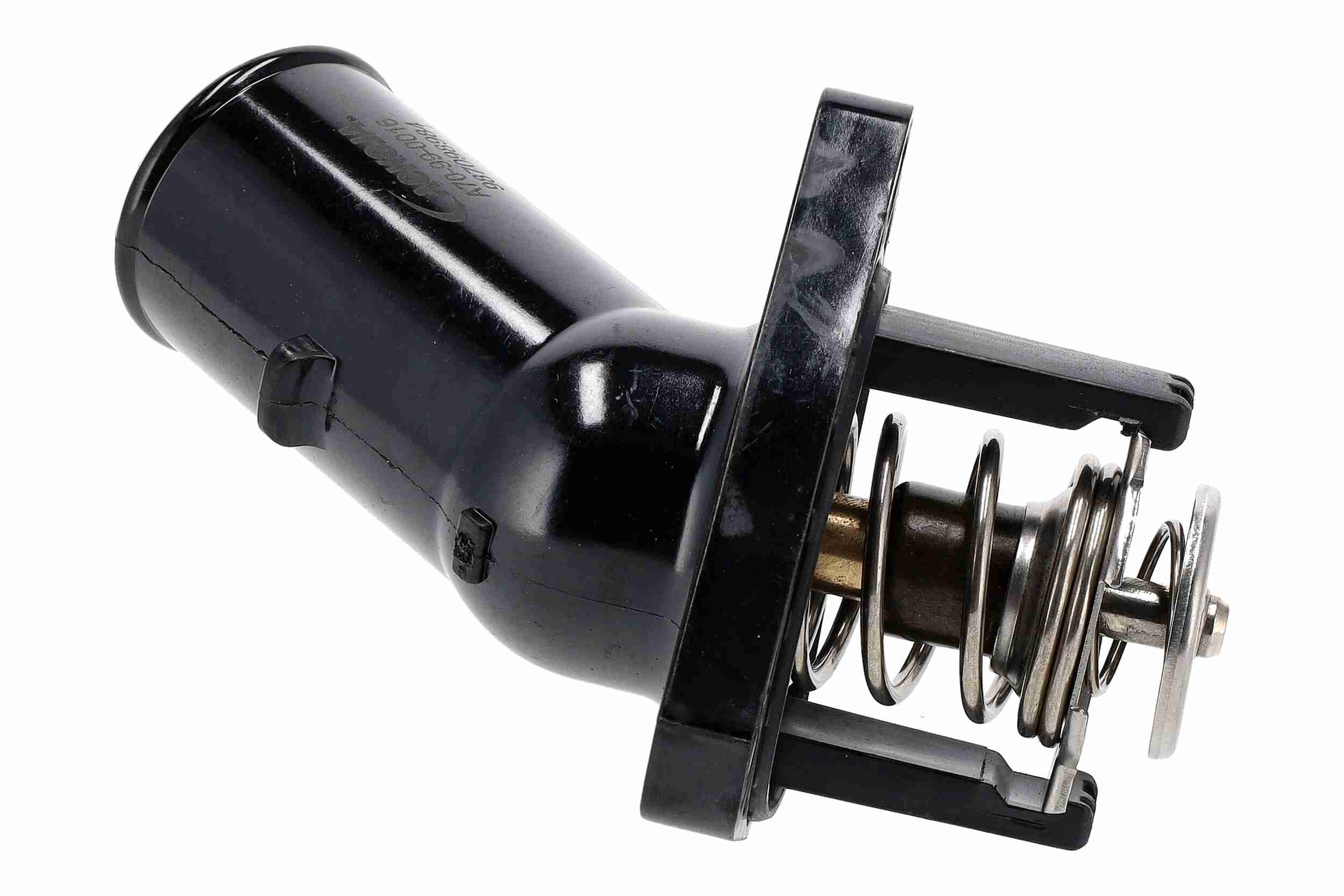 Thermostat d'eau (Calorstat) ACKOJA A70-99-0016