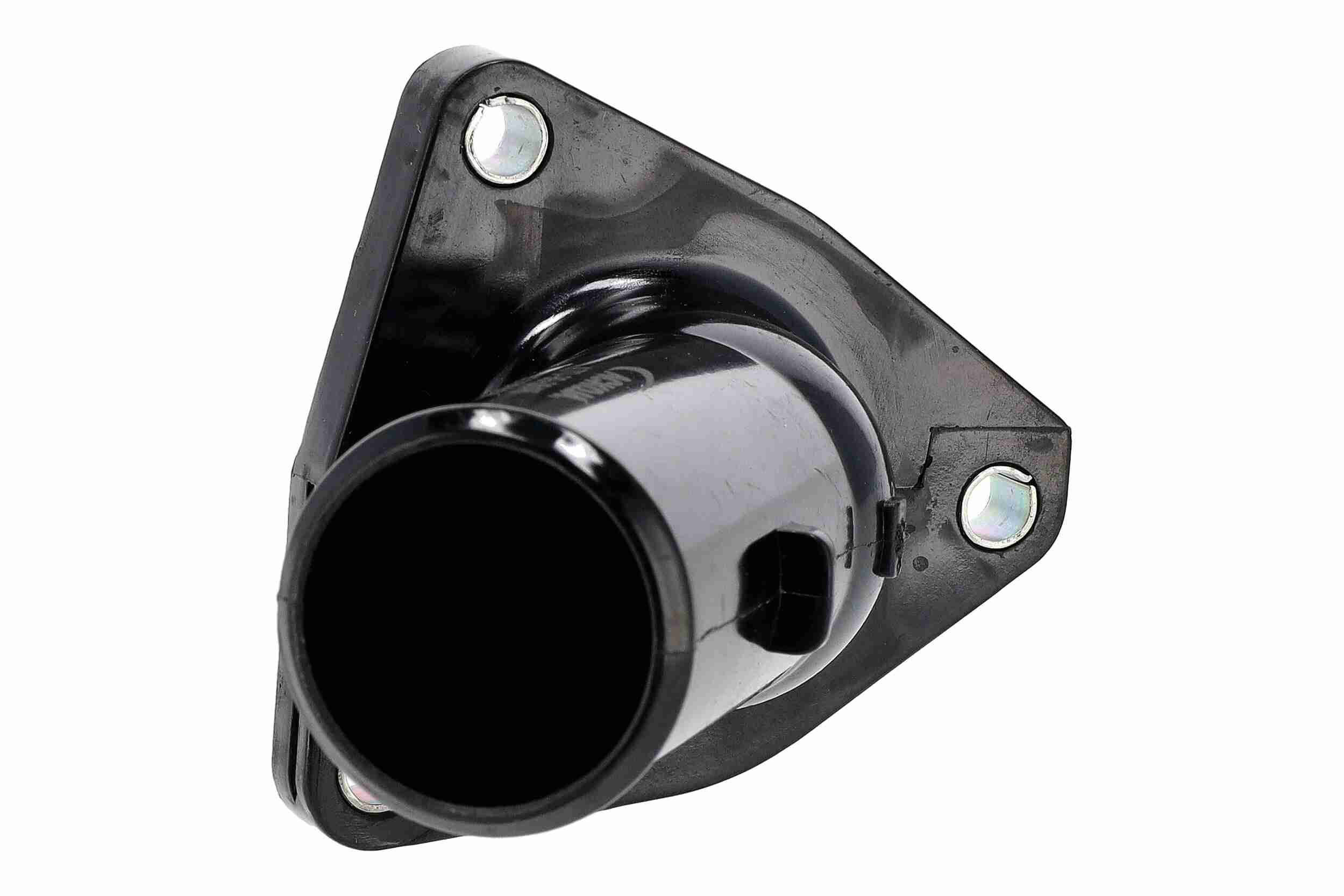 Thermostat d'eau (Calorstat) ACKOJA A70-99-0016
