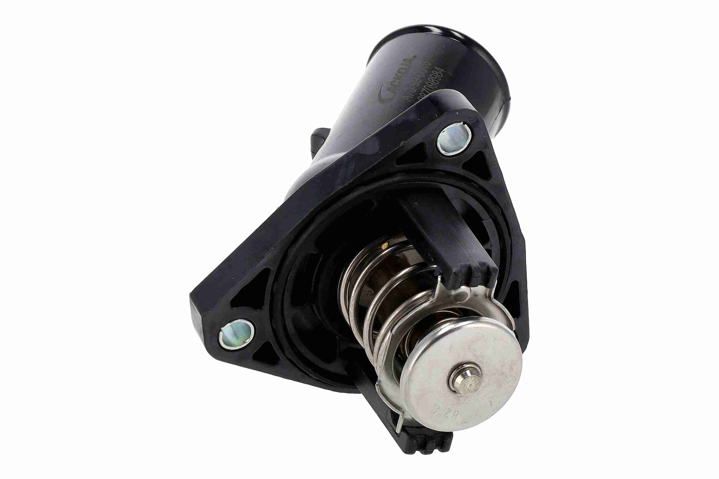 Thermostat d'eau (Calorstat) ACKOJA A70-99-0016