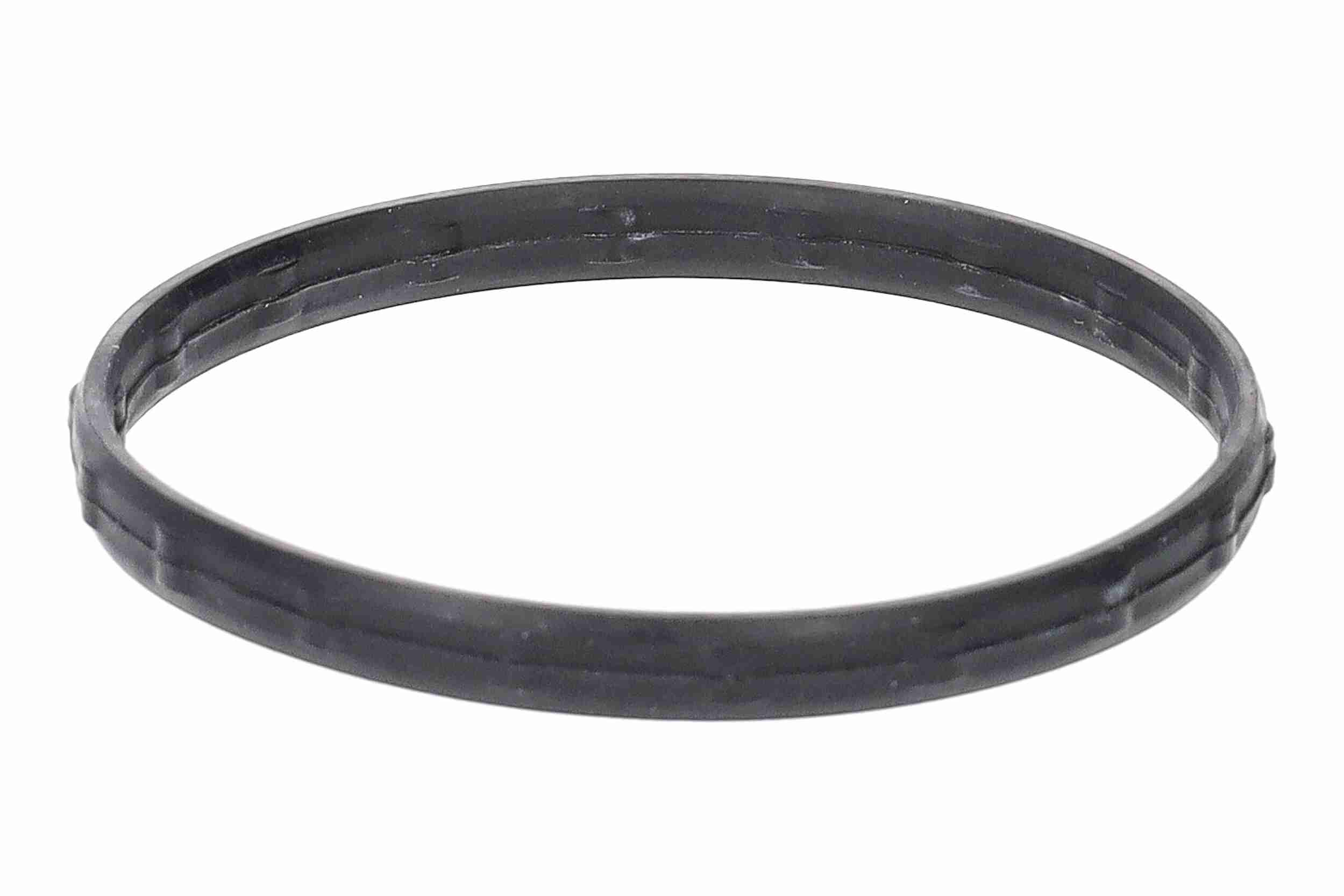 Thermostat d'eau (Calorstat) ACKOJA A70-99-0016
