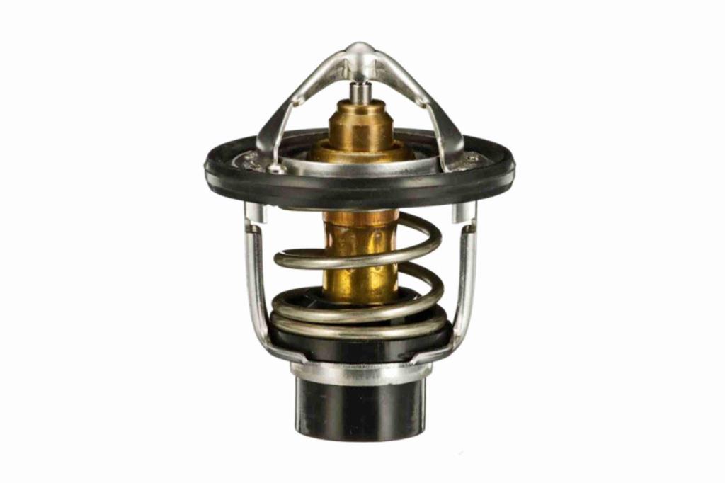 Termostato, refrigerante ACKOJA ref. A70-99-0028