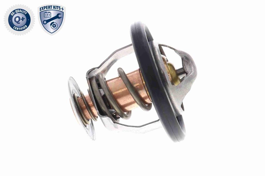 Thermostat d'eau (Calorstat) ACKOJA ref. A70-99-0031
