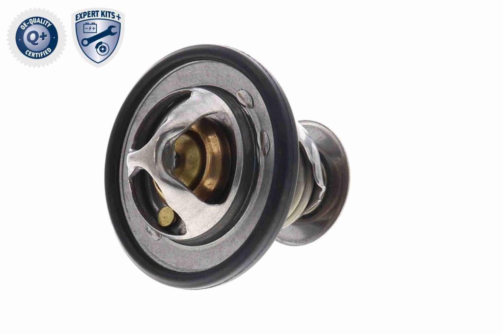 Thermostat d'eau (Calorstat) ACKOJA ref. A70-99-0031