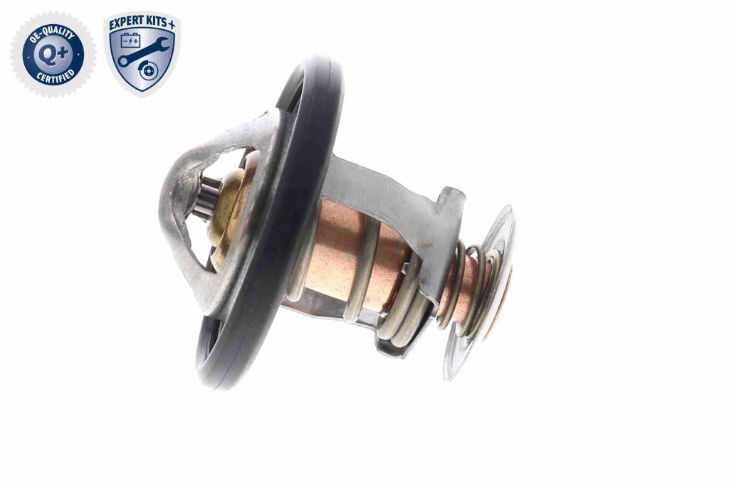 Thermostat d'eau (Calorstat) ACKOJA ref. A70-99-0031