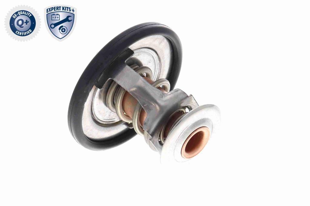 Thermostat d'eau (Calorstat) ACKOJA ref. A70-99-0031
