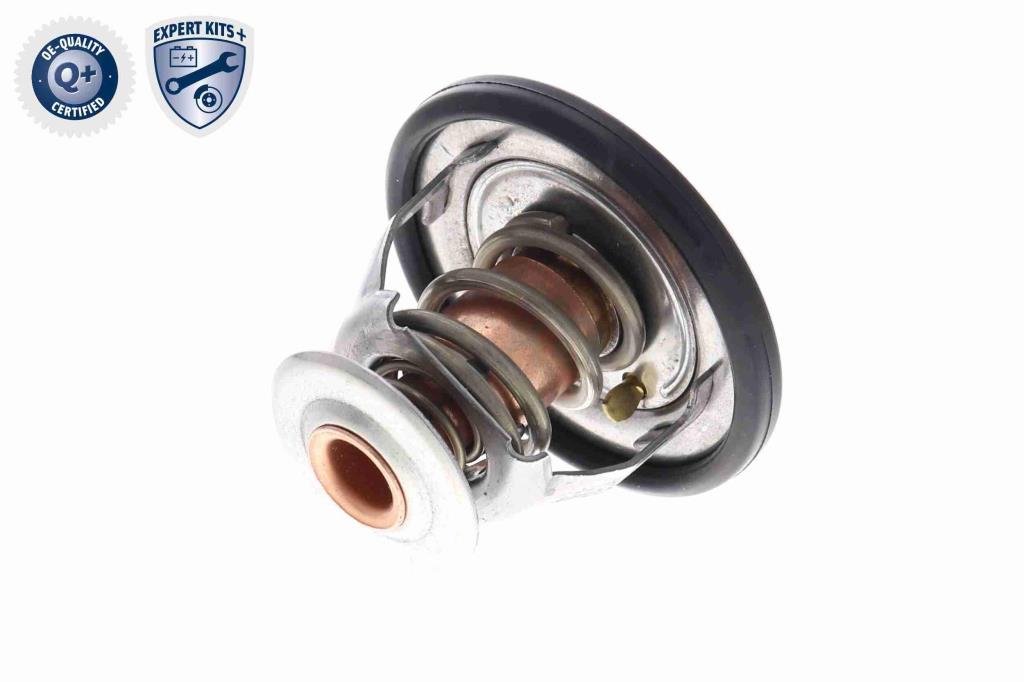 Thermostat d'eau (Calorstat) ACKOJA ref. A70-99-0031