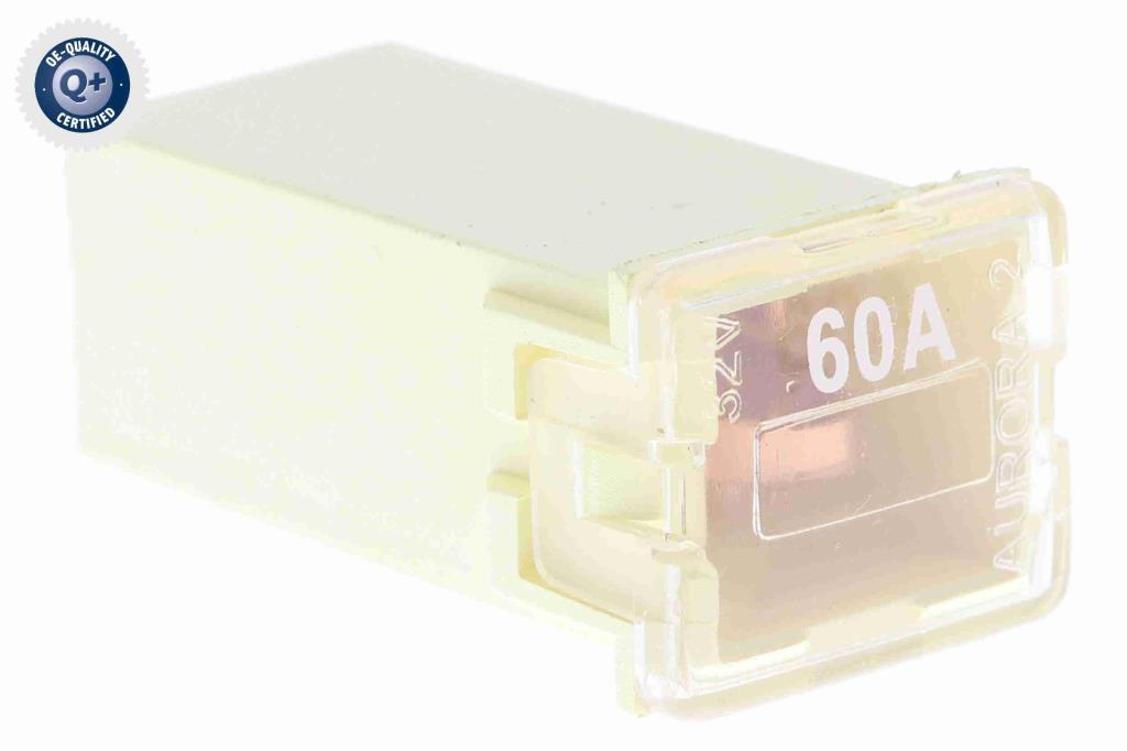ACKOJA Fusible (de voiture) (Ref: A99-98-0020)