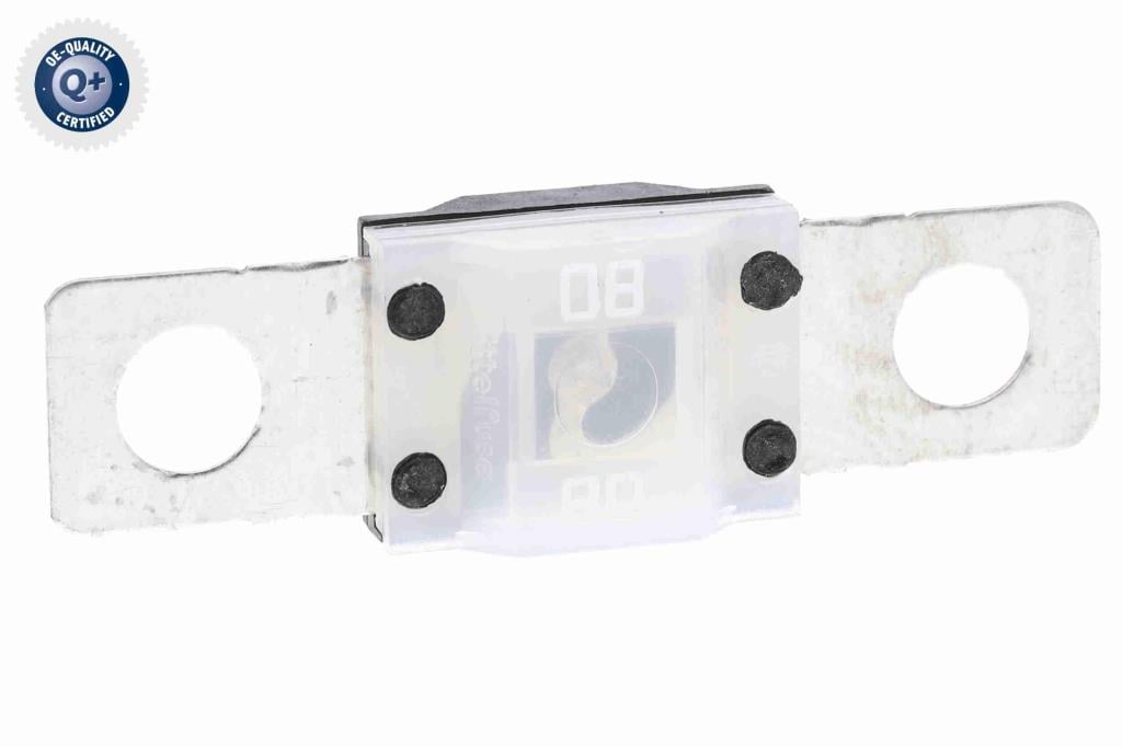 ACKOJA Fusible (de voiture) (Ref: A99-98-0019)