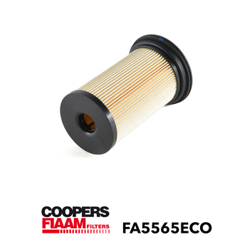 Filtre à carburant (Filtre à gasoil) Coopersfiaam FA5565ECO