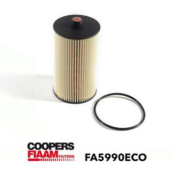 FILTRON Pe 973/4 Filtre à Carburant Pour VW