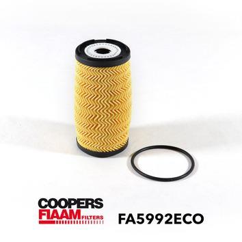 Filtre à huile Coopersfiaam ref. FA5992ECO