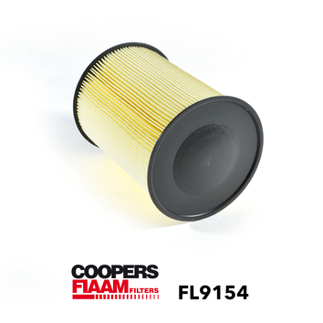 Filtre à air Coopersfiaam ref. FL9154