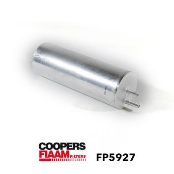 Filtro combustible Coopersfiaam ref. FP5927