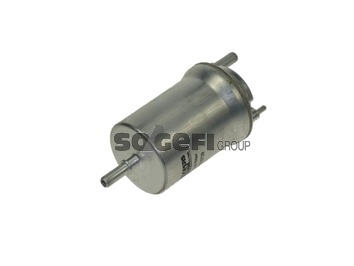 Filtre à carburant (Filtre à gasoil) Coopersfiaam ref. FT5739