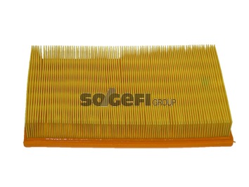 Filtre à air Coopersfiaam ref. PA7130