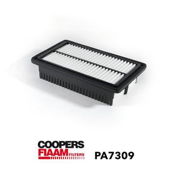 Filtre à air Coopersfiaam ref. PA7309
