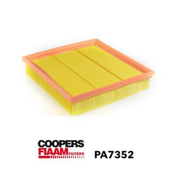 Filtre à air Coopersfiaam ref. PA7352