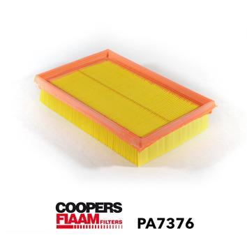 Filtro de ar Coopersfiaam ref. PA7376