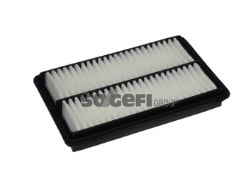 Filtro de aire (de coche) Coopersfiaam ref. PA7399