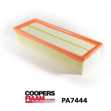 Filtre à air Coopersfiaam ref. PA7444