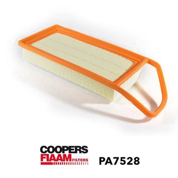 Filtre à air Coopersfiaam ref. PA7528