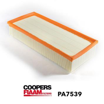 Filtre à air Coopersfiaam ref. PA7539