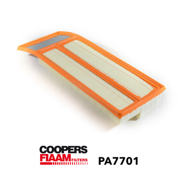 Filtro de ar Coopersfiaam ref. PA7701