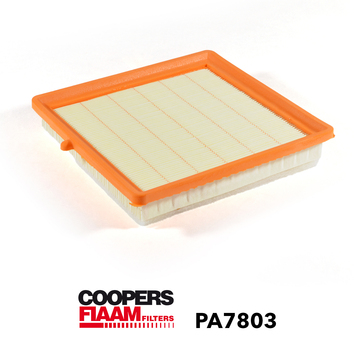 Filtro de ar Coopersfiaam ref. PA7803