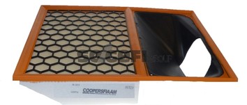 Filtro de ar Coopersfiaam ref. PA7820