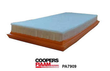 Filtre à air Coopersfiaam ref. PA7909