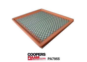 Filtre à air Coopersfiaam PA7955