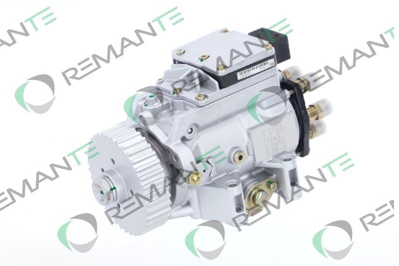 Pompe d'injection REMANTE ref. 002-001-000001R
